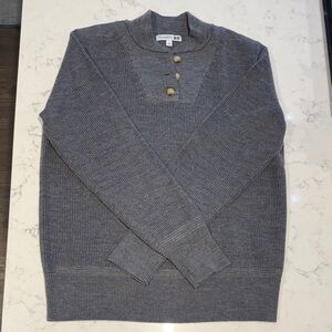 Uniqlo Women’s JW Anderson Sweater